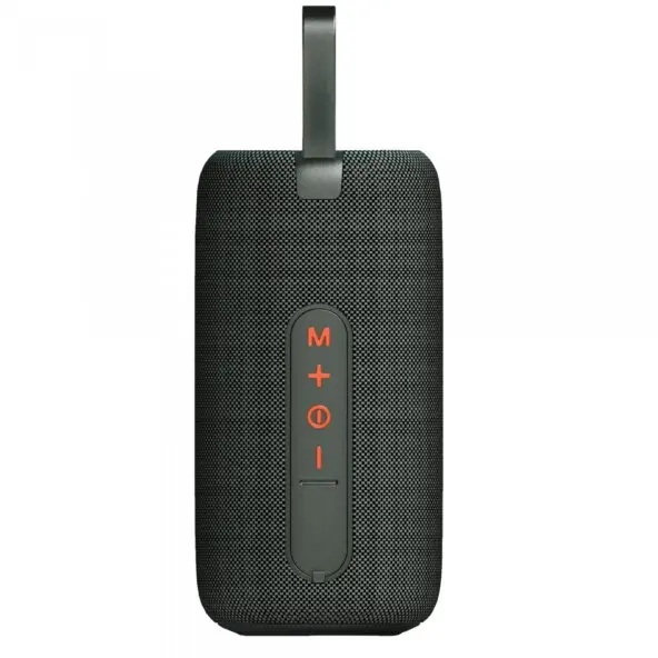 Samus Boxa portabila Bluetooth Samus VIBE BOX