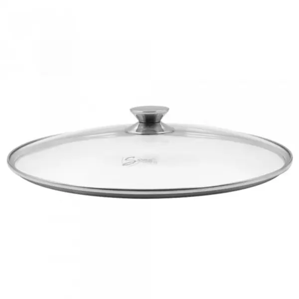 Samus Capac sticla Samus CSTOL24, 24 cm