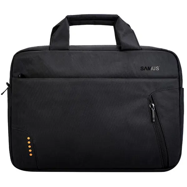 Samus Geanta laptop Samus MSP9012, 15.6