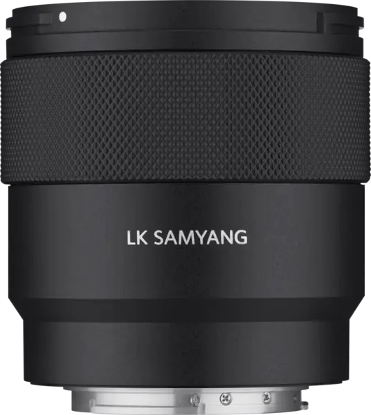 Samyang AF 16mm F2.8 P FE Obiectiv foto mirrorless, Full Frame, Ultra-Wide, Compact, Sony E-Mount