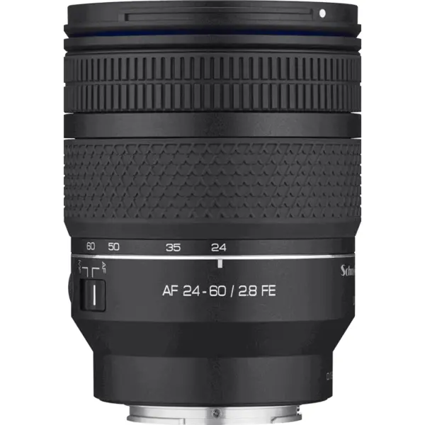 Samyang Obiectiv AF Samyang 24-60mm F/2.8 Sony FE