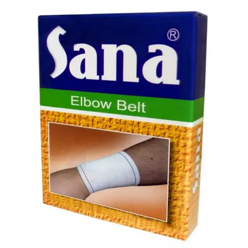 SANA Bandaj tip manseta L x 2buc