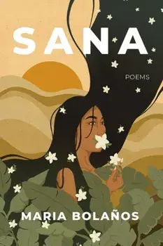 Sana, Paperback/Maria Bolaños