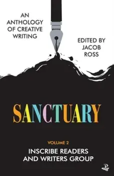 Sanctuary, Paperback/***