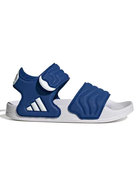 Sandale Adilette 3 Kids