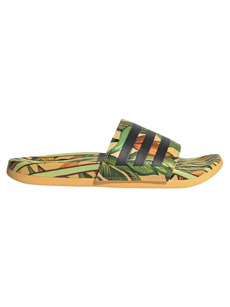 Sandale Adilette Comfort