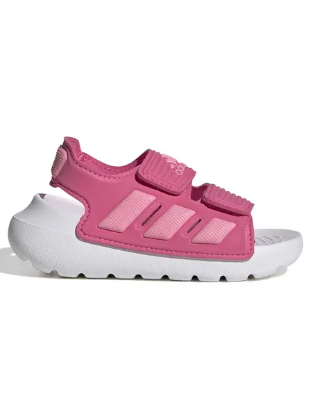 Sandale Altaswim 2.0