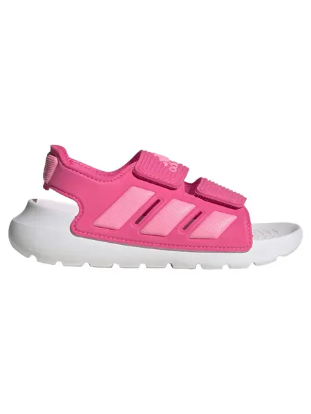 Sandale Altaswim 2.0