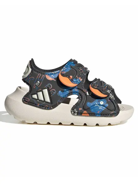 Sandale Altaswim 3 Infants