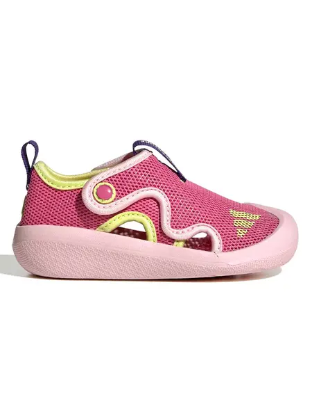 Sandale Altaventure 3 Kids