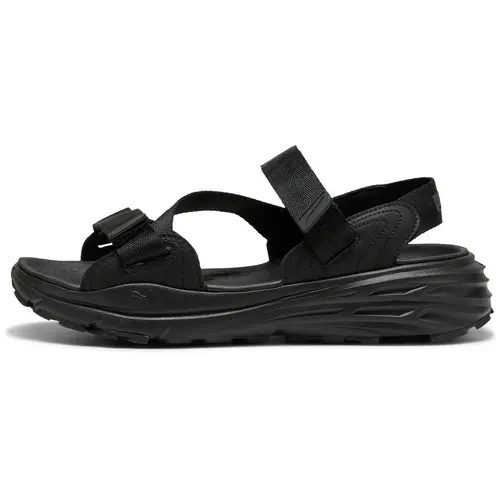 Sandale barbati Puma Hypnotic Sandal Lt 40484401