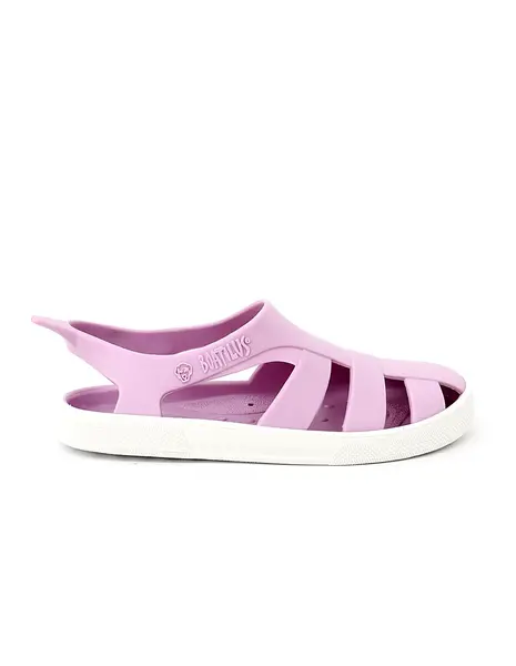 Sandale Boatilus BIOTY Kids mov
