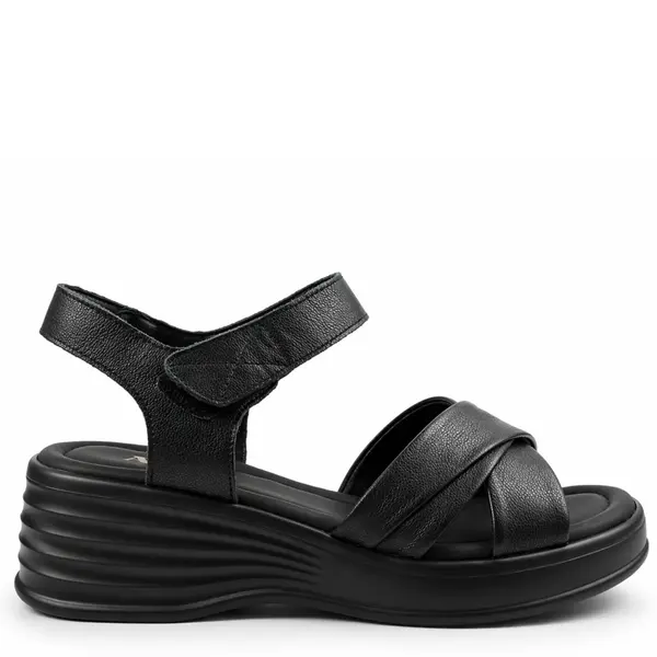 Sandale Casual 5013-01