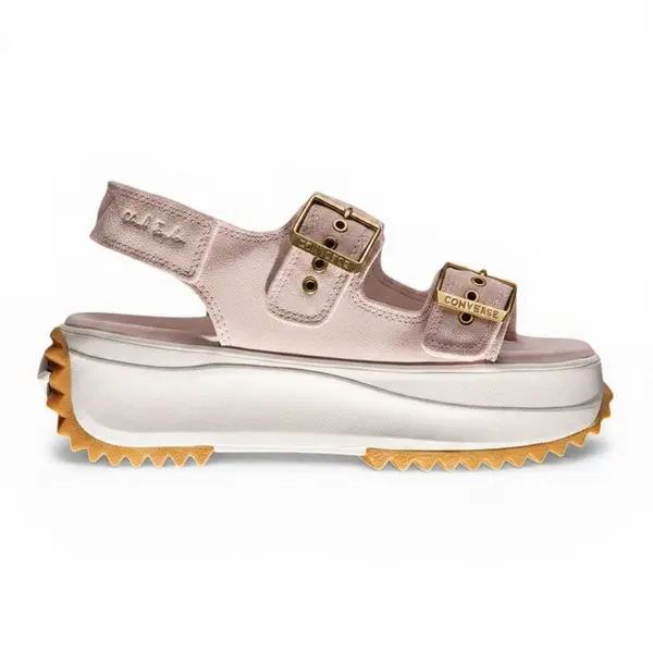 Sandale Converse ALL STAR CHUCK TAYLOR SANDAL
