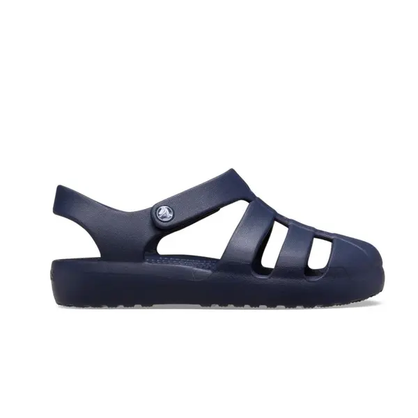 Sandale Crocs Classic Fisherman T