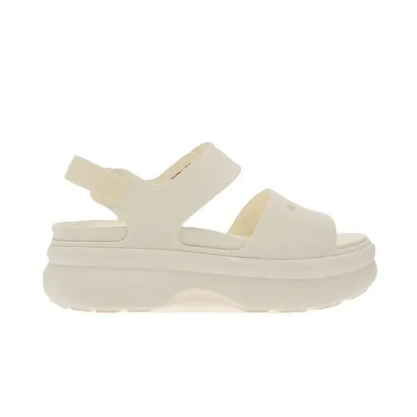 Sandale Crocs Soho Y Strap Sandal