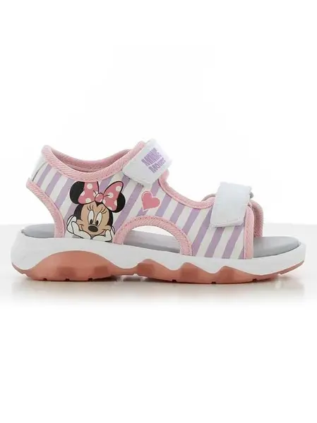 Sandale Disney Minnie Mouse