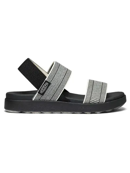 Sandale Elle Backstrap
