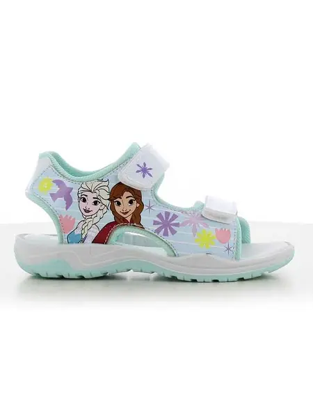 Sandale Frozen Classic