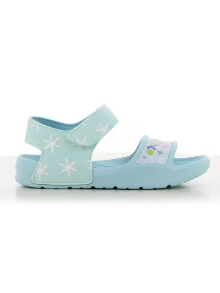 Sandale Frozen Classic