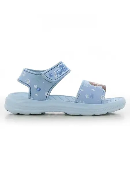 Sandale Frozen Classic
