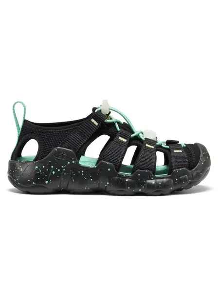 Sandale Hyperport H2 Youth