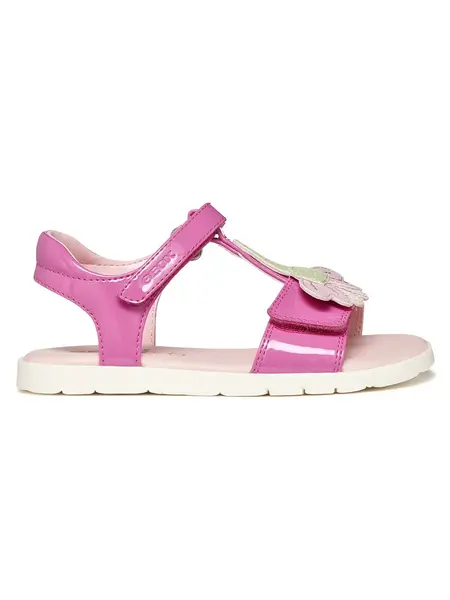 Sandale J Joyfoot Gir