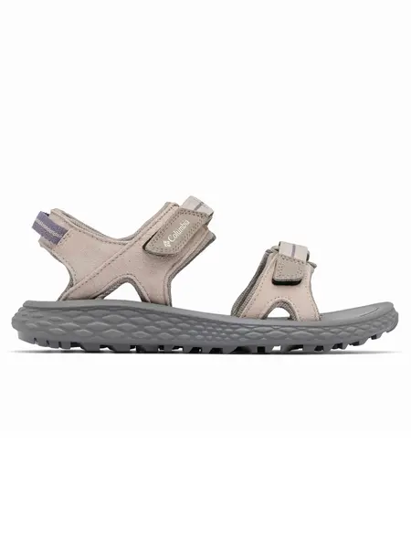 Sandale Konos Hiker 2-strap