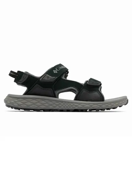 Sandale Konos Hiker 3-strap