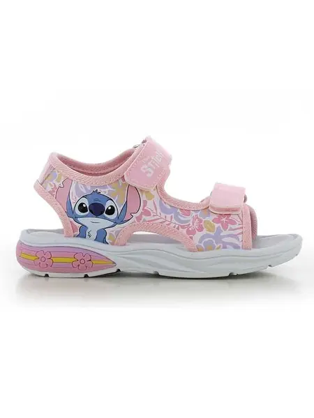 Sandale Lilo&stitch