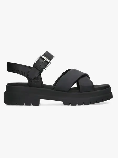 Sandale London Vibe Backstrap