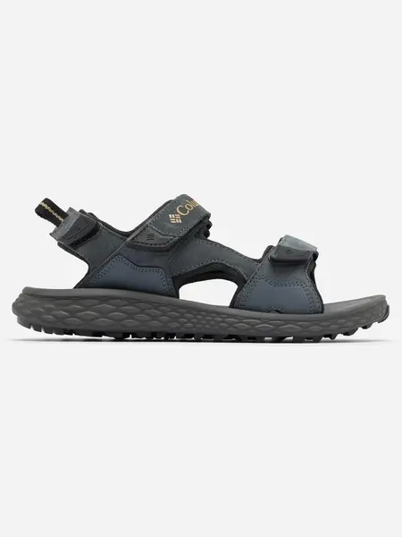Sandale Mens Konos Hiker 3-strap Footwear