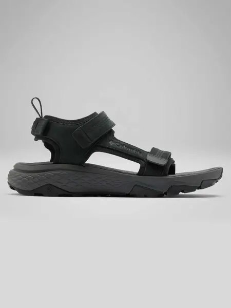 Sandale Mens Peakfreak Rush Sandal Lea