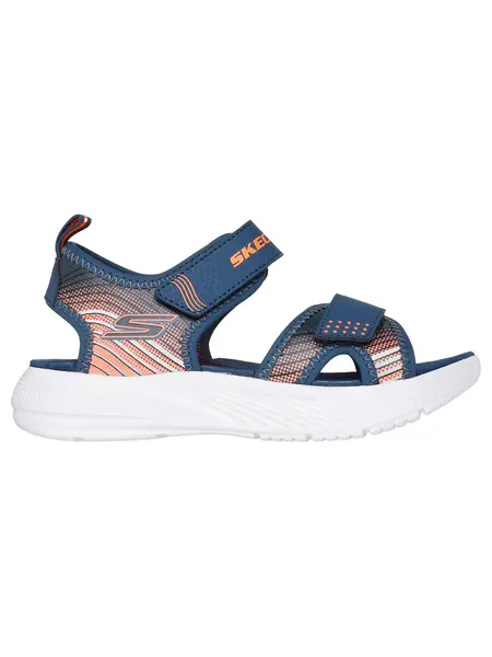 Sandale Microspec-splash