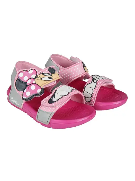 Sandale Minnie