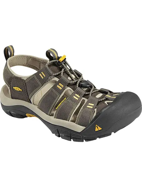 Sandale Newport H2