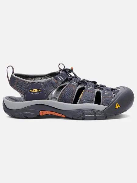 Sandale Newport H2