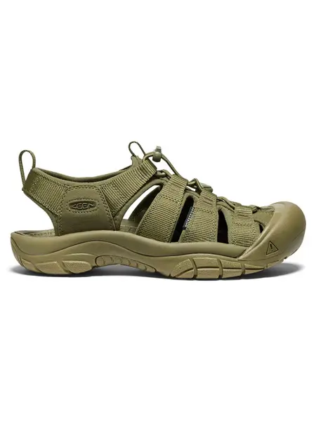 Sandale Newport H2