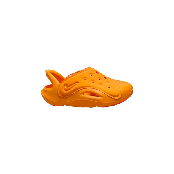Sandale Nike AQUASWOOSH BT