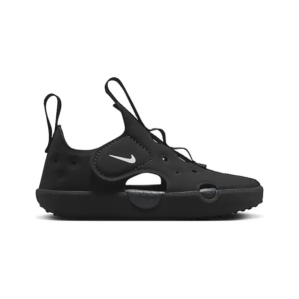 Sandale Nike SUNRAY PROTECT 4 BT