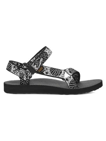 Sandale Original Universal