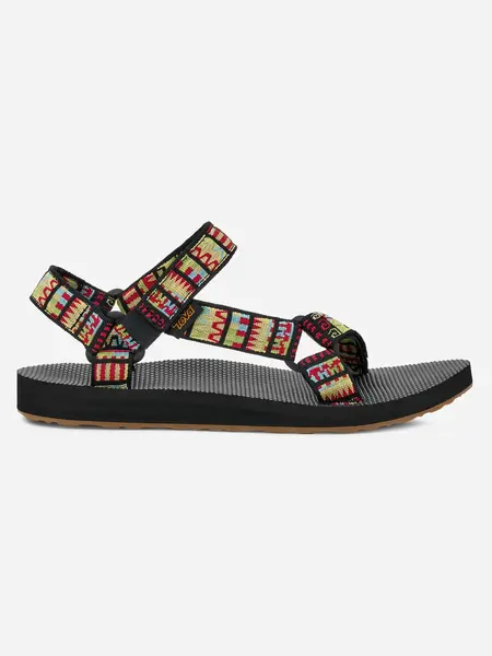 Sandale Original Universal