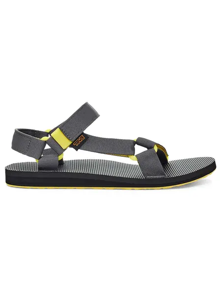 Sandale Original Universal