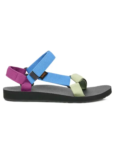 Sandale Original Universal