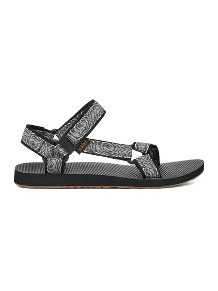 Sandale Original Universal