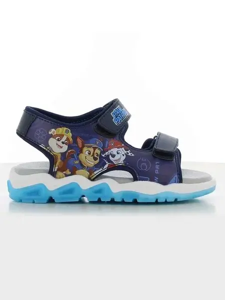 Sandale Paw Patrol