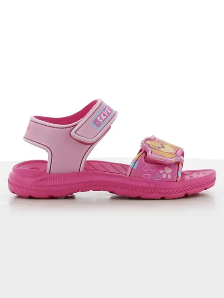 Sandale Paw Patrol