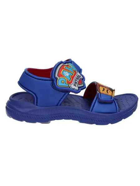 Sandale Paw Patrol