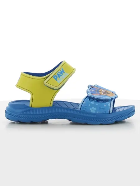 Sandale Paw Patrol