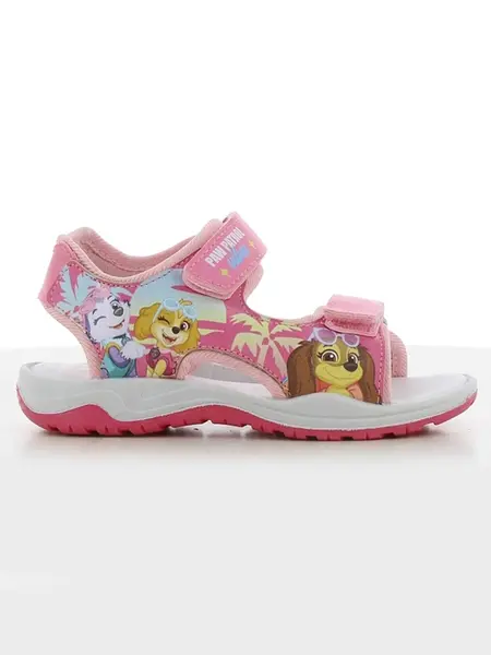 Sandale Paw Patrol